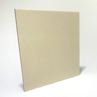 Panel Pappelsperrholzplatte 3mm