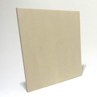 Panel Pappelsperrholzplatte 4mm
