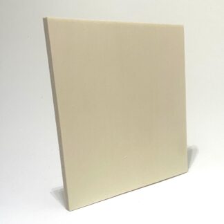 Panel Pappelsperrholzplatte 6mm