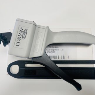Klebepistole Corian 50 ML