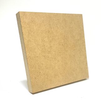 Panel Mdf 16MM