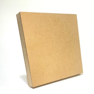 Panel Mdf 19MM