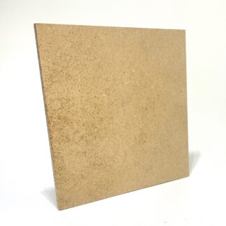 Panel Mdf 4MM