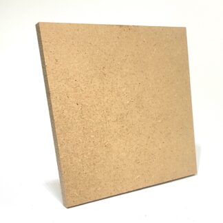 Panel Mdf 8MM