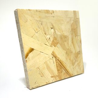 OSB-Platte