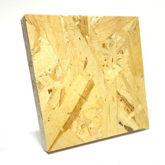 Panel Osb-Plattenstarke 18 MM