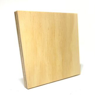 Panel Marino Batin Sperraholzplatt 12MM