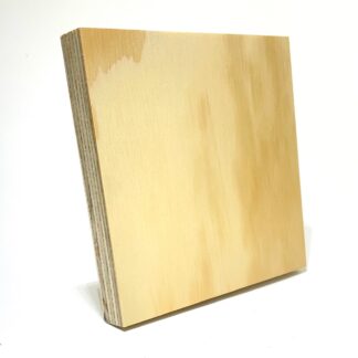 Panel Marino Batin Sperraholzplatt 18MM