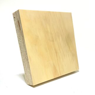 Batipin Marinesperrholz