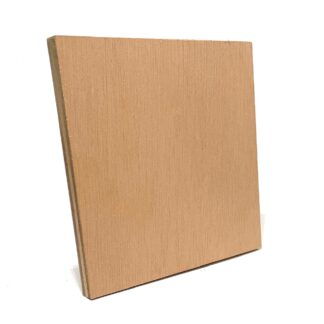 PANNEAU CONTREPLAQUE OKOUME EXTERIEUR EP. 10MM