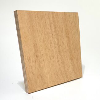 Panel Okoume-sperrholzplatte für aussenbereich 12MM