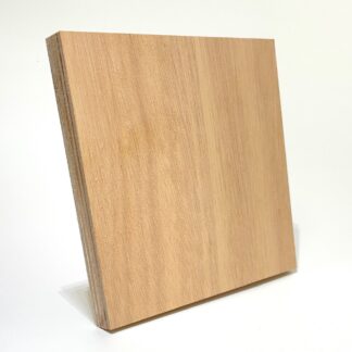 Panel Okoume-sperrholzplatte für aussenbereich 15MM