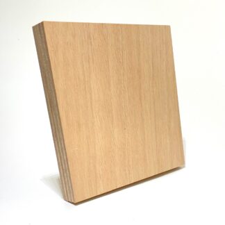 Panel Okoume-sperrholzplatte für aussenbereich 18MM