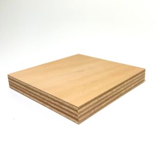 HOLZPLATTEN