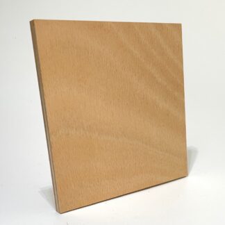 Panel Okoume-sperrholzplatte für aussenbereich 8MM