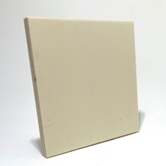 Panel Pappelsperrholzplatte 10mm