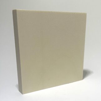Panel Pappelsperrholzplatte 20mm