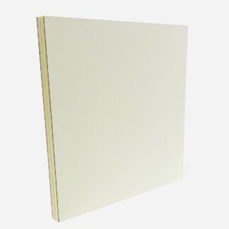 Panel Pappel-Bilaminat-Sperrholzplatte 10MM