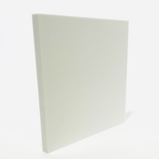 Corian-Platte