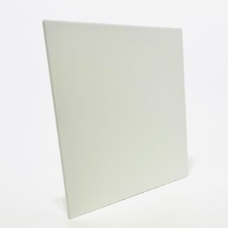 Panel Pvc Forex  Weiß 3MM