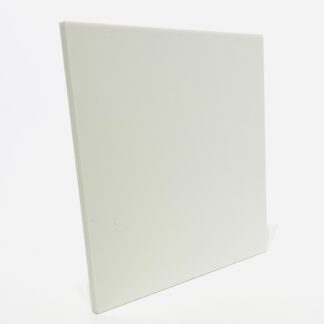 Panel Pvc Forex  Weiß 5MM