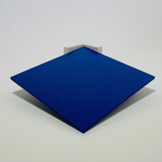 FOREX PVC HARTSCHAUMPLATTE