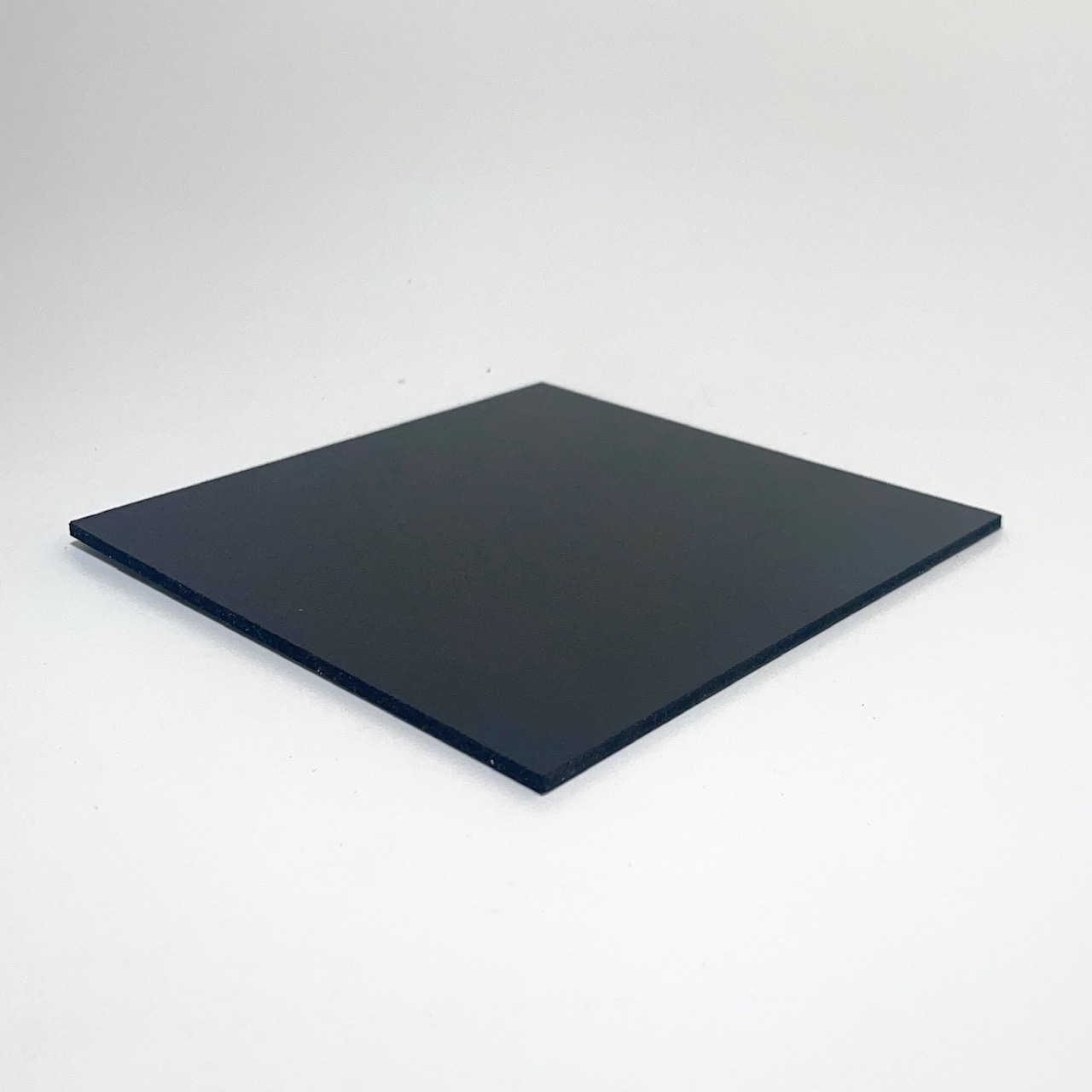 Panel Pvc Forex Schwarz 3MM – Bild 2
