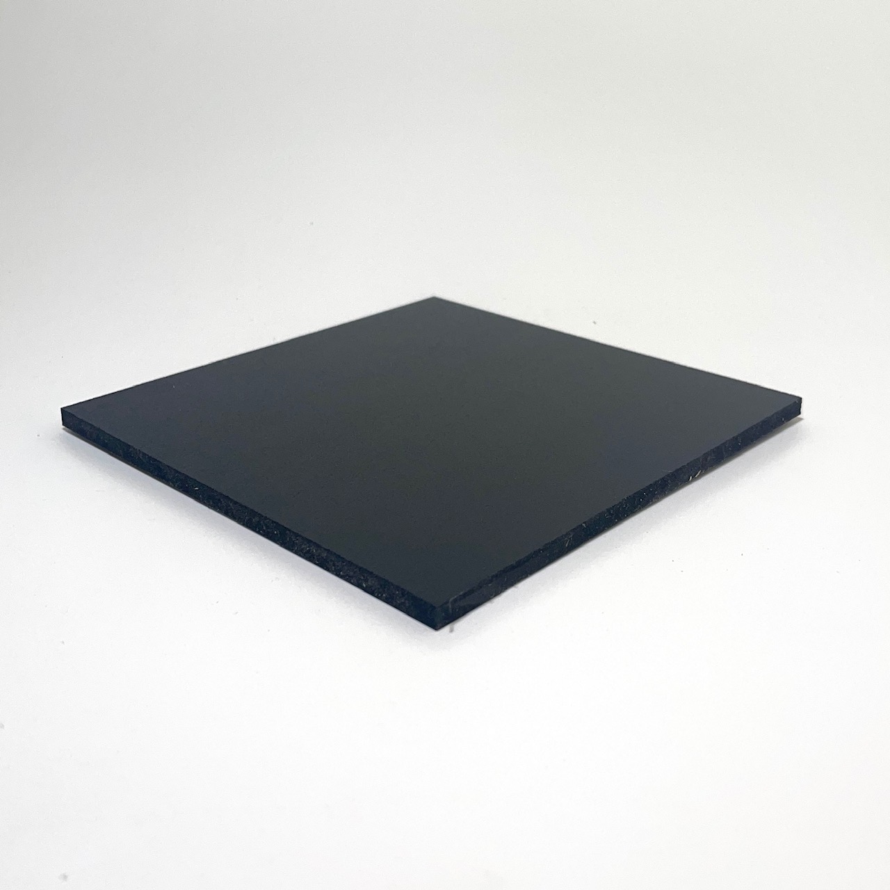 Panel Pvc Forex Schwarz 5MM – Bild 2