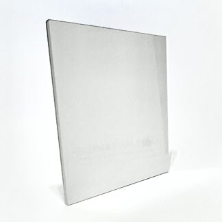 Plexiglas PMMA Weiß 3 mm