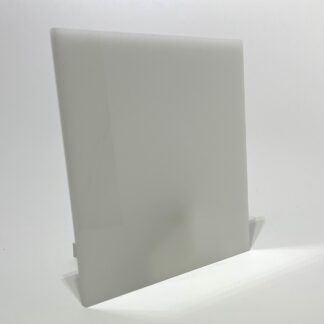 Plexiglas 6 mm Opal
