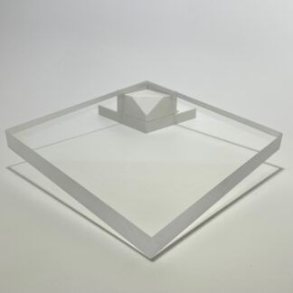 PLEXIGLASS PMMA GS
