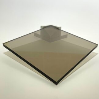 POLYCARBONAT LEXAN KOMPAKT