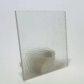 Polycarbonatplatten Lexan Transparent 3mm