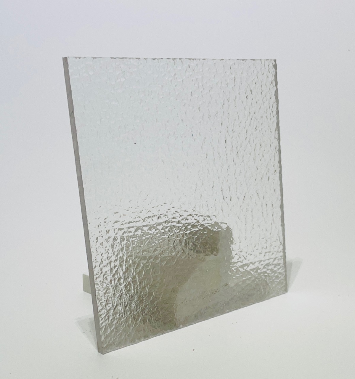 Polycarbonatplatten Lexan Transparent 3mm