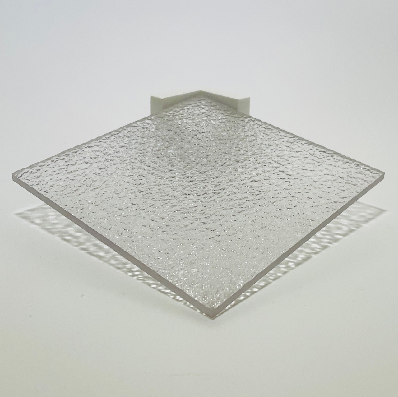 Polycarbonatplatten Lexan Transparent 3mm – Bild 2