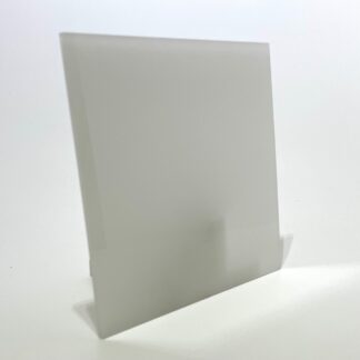 POLYCARBONATE LEXAN UV OPALE EP. 3MM
