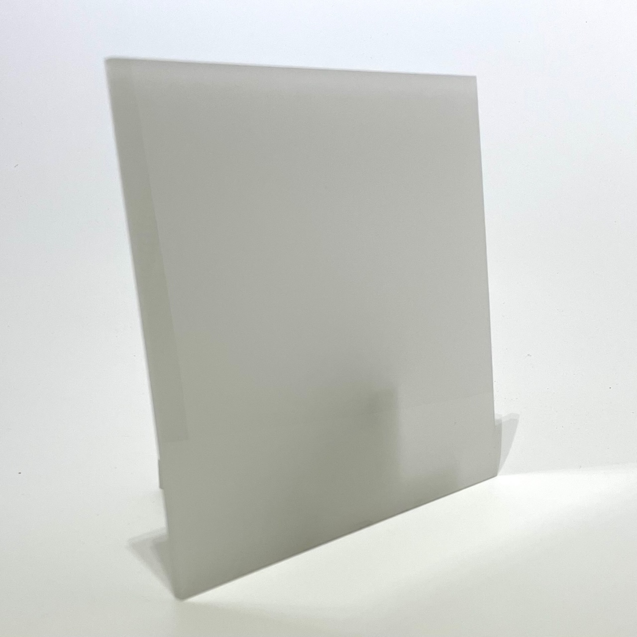 POLYCARBONATE LEXAN UV OPALE EP. 3MM