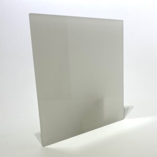 POLYCARBONATE LEXAN UV OPALE EP. 4MM