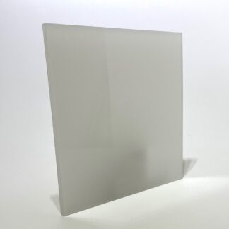 POLYCARBONATE LEXAN UV OPALE EP. 5MM