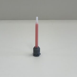Mischdüsen Klebstoff Corian 50 ml