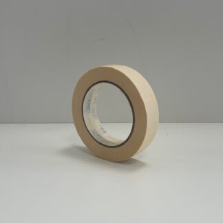 RUBAN PAPIER 25 MM X 50 MT