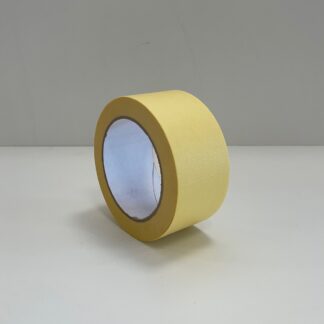 RUBAN PAPIER 50 MM X 50 MT